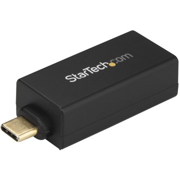 StarTech US1GC30DB Cables