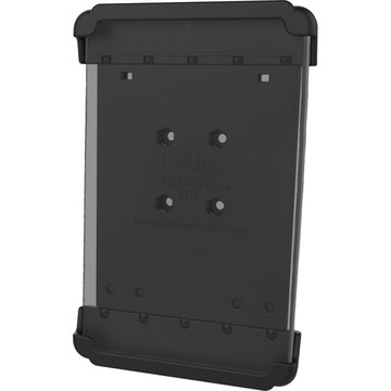 Accessories RAM Mount RAM-HOL-TAB24U