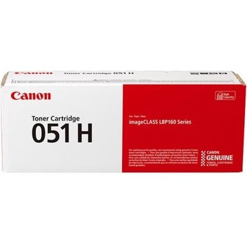 Accessories Canon 2169C001AA