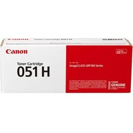 imagen de Accessories Canon 2169C001AA