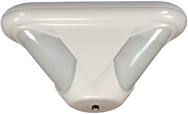Accessories logo