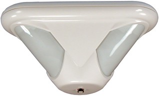 Bosch BOSCH-DS9370-SERIES Accessories image