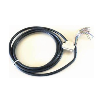 Cables Datalogic 985350032