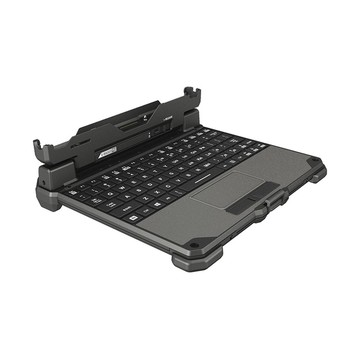 Accessories Getac GDKBCG