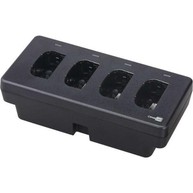 CipherLab A97004BCNN201 Cradles Bild