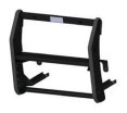 Gamber Johnson 7170-0849-00 Stands