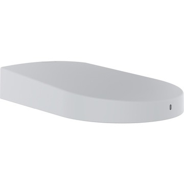 Axis 01742-001 Stands