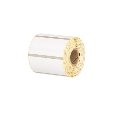 Etiquetas Zebra 880239-076D