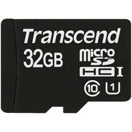 Transcend TS32GUSDCU1 Accessories image