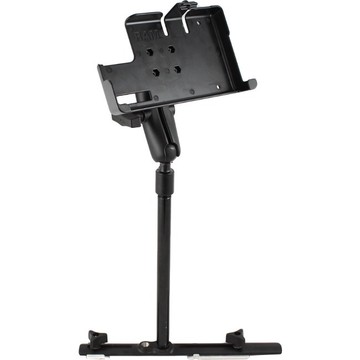RAM Mount RAM-131-ASU1 Accessories