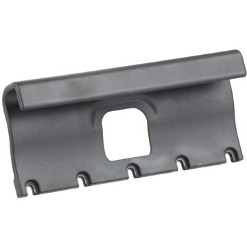 RAM Mount RAM-GDS-DOCKT-SAM16U Accessories