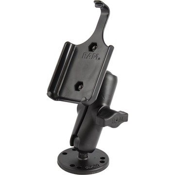 RAM Mount RAM-B-138-AP3U Accessories