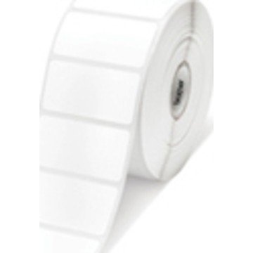 Étiquettes Epson C33S045541