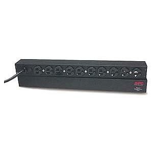APC AP9562 Accessories