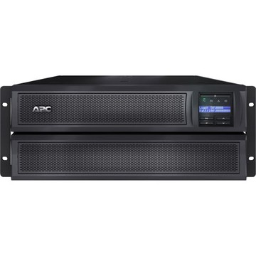 APC SMX2000LVNC Power Supply