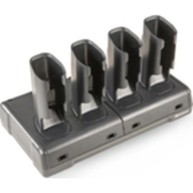 Honeywell charging station, 4 slots image