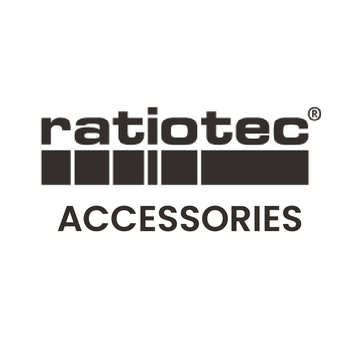 Power Supply Ratiotec 30000