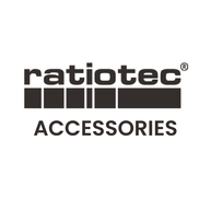 image Cables Ratiotec 74017
