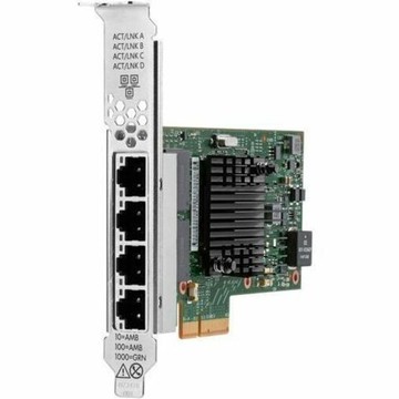 HPE Aruba P51178-B21 Accessories