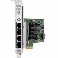 imagen de Accessories HPE Aruba P51178-B21