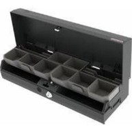 APG Cash Drawer EPK-460-15J-03-BX Accessories Bild
