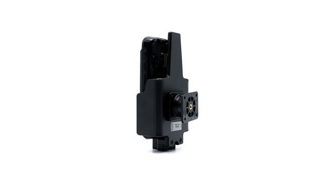 Handheld NX2-1003 Accessories