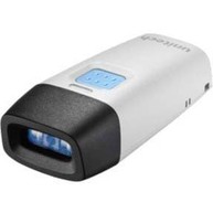 Pocket Scanner, MS912+, High Per- formance, CCD, 2 image
