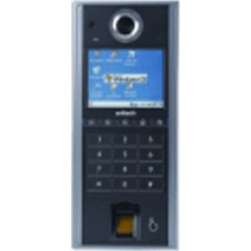 Lecteurs de Cartes Unitech MT380-MEEEAG