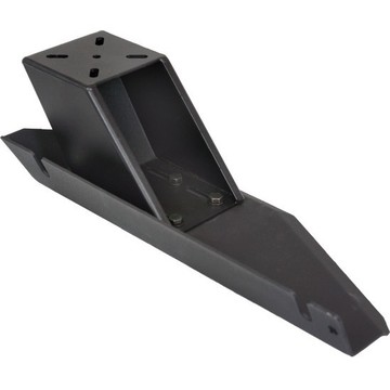 Havis C-HDM-111 Accessories