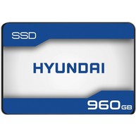 Hyundai Technology C2S3T960G Accessories image