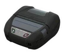 Accessories Panasonic SE-UNMPB4