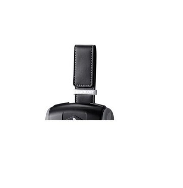 Belt Strap for Bixolon SPP-R200/R200II/ R200III with MSR