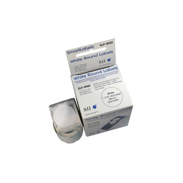 Seiko Instruments 42100663 Etiketten