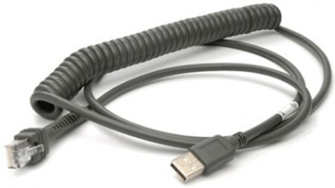Honeywell 53-53235-N-3 Accessories