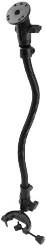 RAM Mount RAM-B-316-121B-202U Accessories