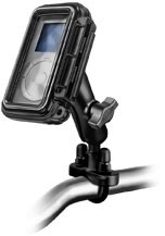 RAM Mount RAM-B-149Z-AQ3 Accessories