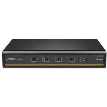 Vertiv SC945DPH-400 Ethernet Switch
