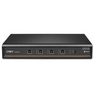 Vertiv SC945DPH-400 Ethernet Switch image