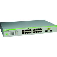 Allied Telesis AT-GS95016-10 Accessories image