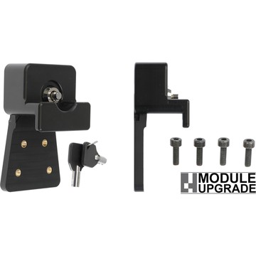 Brodit Module Upgrade