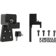 Brodit Module Upgrade image