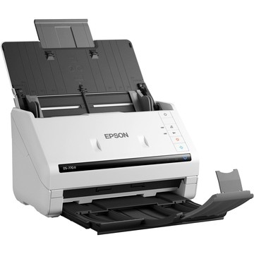 Epson B11B262201 Scanners