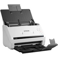 Epson B11B262201 Scanners image