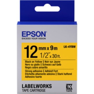 Tintas Epson C53S654014