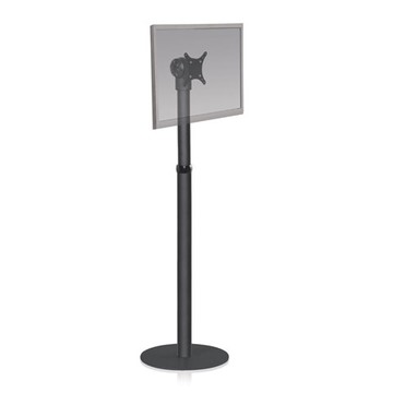 Soportes HAT Design Works HAT-9230