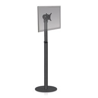 HAT Design Works HAT-9230 Ständer Bild