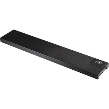 HP M9L89A Accessories