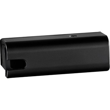 Accessories ArmorActive ERE030220