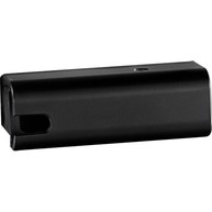 image Accessories ArmorActive ERE030220