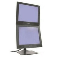 Ergotron 60-443-200 Stands image